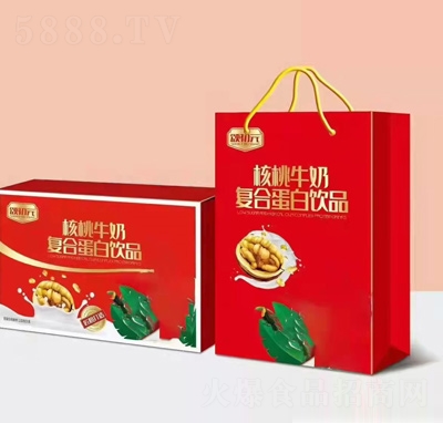 ힳ�Ԫ����ţ�̏�(f��)�ϵ����Ʒ�Y���b