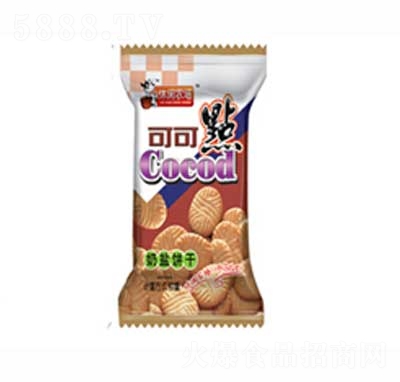 ���e�r(n��ng)��(ch��ng)�ɿ��c(di��n)���}�ɢ�Q(ch��ng)