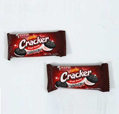 ���e�r(n��ng)��(ch��ng)�n�c(di��n)С�