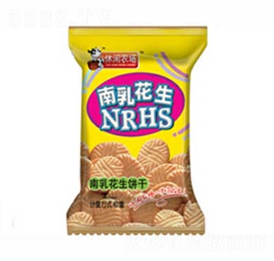 ���e�r(n��ng)��(ch��ng)���黨���