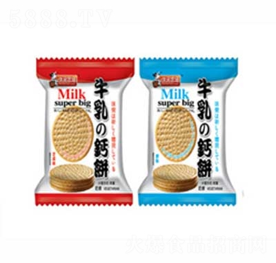 ���e�r(n��ng)��ţ���}�