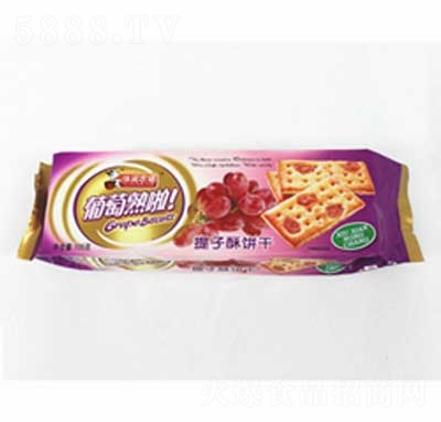 ���e�r(n��ng)��(ch��ng)�������