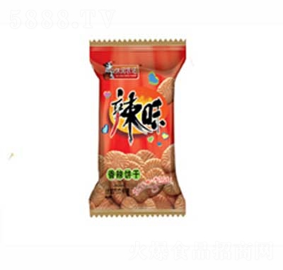 ���e�r(n��ng)�������