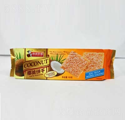 ���e�r(n��ng)��Ҭ���