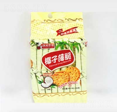 ���e�r(n��ng)��Ҭ�ӱ����b