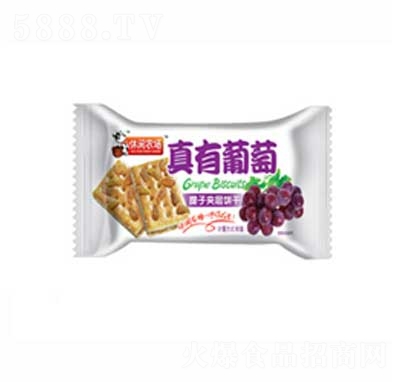 ���e�r(n��ng)�������������ӊA���