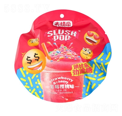 ���_��������Ș������ǲ�ݮ����ζ