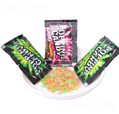 ���_Ȥζ�����Ǳ�ը��С��ɢ�b