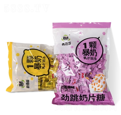 ���_�����һ�w�����������ǹ�������