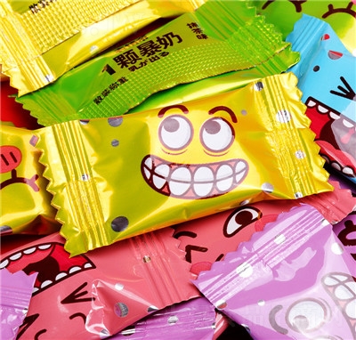 ���_(d��)�����һ�w�����������ǹ�������ɢ�b