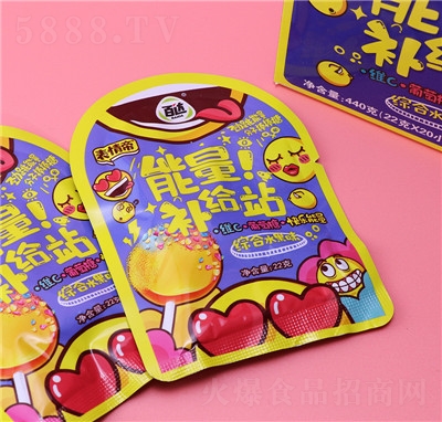 ����ۄ�������������ˮ��ζ������