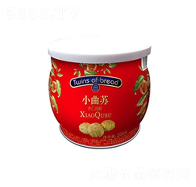 ���С���K�������K