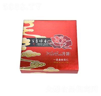 ���һƷ��z�������