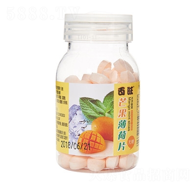 ����â������Ƭˮ��ζӲ�Ǳ���ζ��Ƭ��