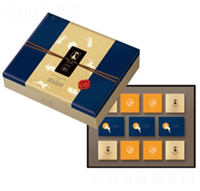 ֥֥ܰ�£���ʽ����Y��