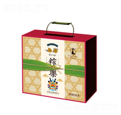 ֥֥�՘�(l��)���ӶY��