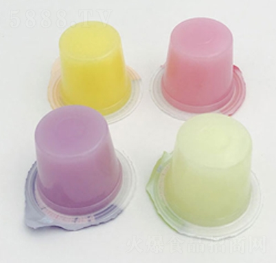 �f���_(d��)�A�����������