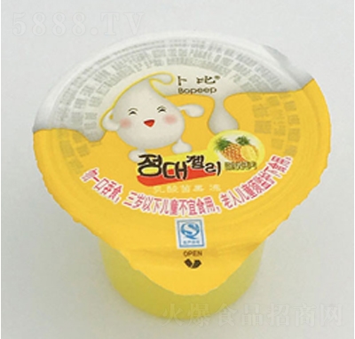 �f���_�A��������������}ζ