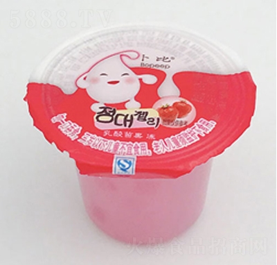 �f(w��n)���_(d��)�A�������������ݮζ