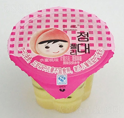 �f���_�A��ˮ����ζ����