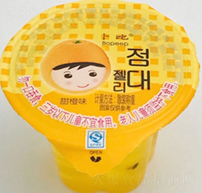 �f���_�A�����ζ����