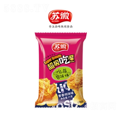 �K΢����(j��)��Ħ˱ָ�uζ�K�����u�K