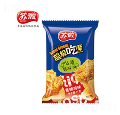 �K΢����(j��)��Ħ˱ָ�uζ�K�����uζ