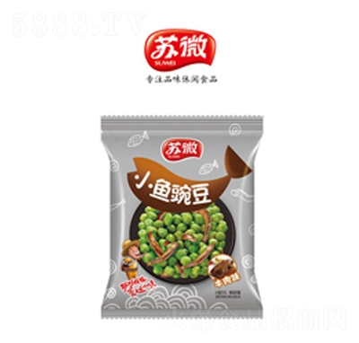 �K΢С�~(y��)�㶹ţ��