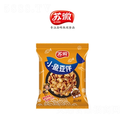 �K΢�~(y��)����ţ��