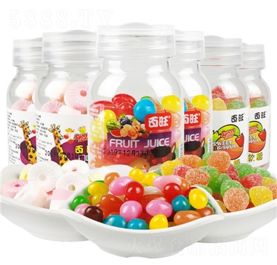 ������Ͽ�ζˮ��ܛ��60g