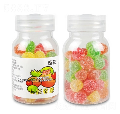 �����߲�ܛ��60g�ʺ��ǹ�QQ��