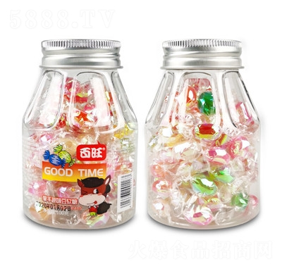 ����Ȥζ��ܛ��ˮ��ζܛ����