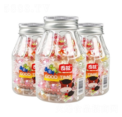 ����Ȥζ��ܛ��ˮ��ζܛ����100g