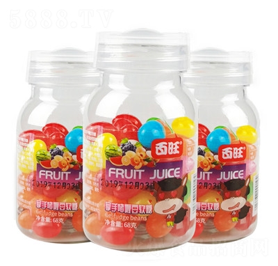 ������ଶ�ܛ��68gˮ��ܛ���ǃ�ͯ��ζ�ǹ�