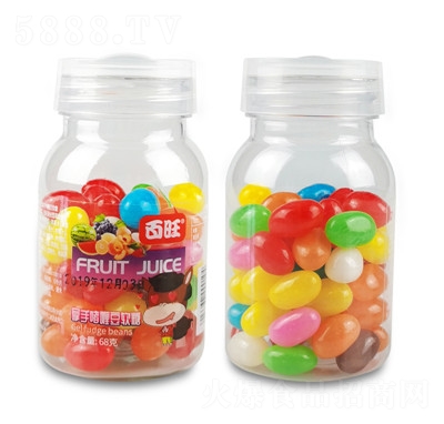 ������ଶ�ܛ��ˮ��ܛ���ǃ�ͯ��ζ�ǹ�