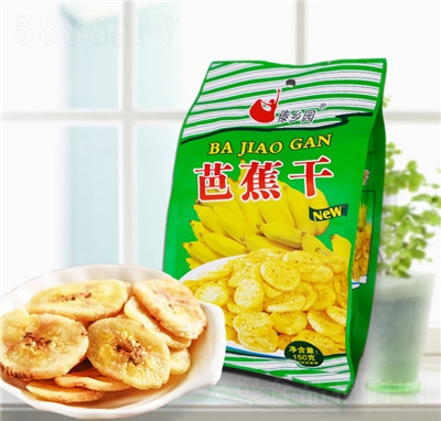 ���l(xi��ng)�@�Ž������T