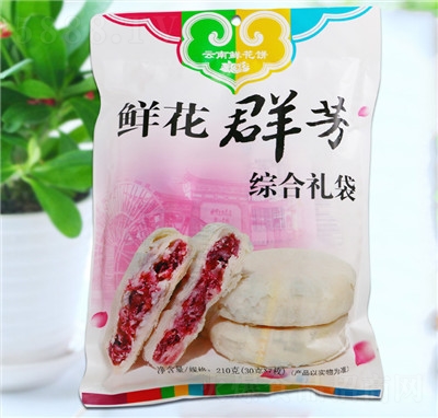 ���l(xi��ng)�@�r��C��Ⱥ�����c