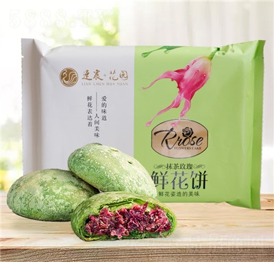 �B巻��@Ĩ���r����c