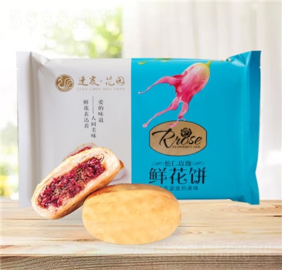 �B巻��@�����r����c