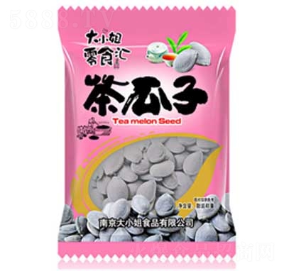 ��С����ʳ�R�����ɢ�Q