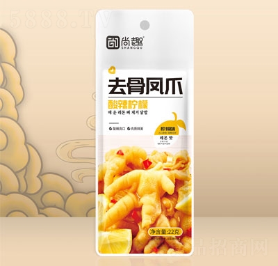 ��Ȥȥ���Pצ����ζ22g