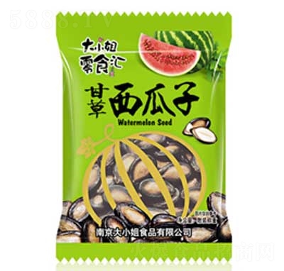 ��С�������ӣ��ʲݣ�ɢ�Q