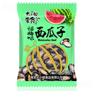 ��С�������ӣ�Ԓ÷ζ��ɢ�Q