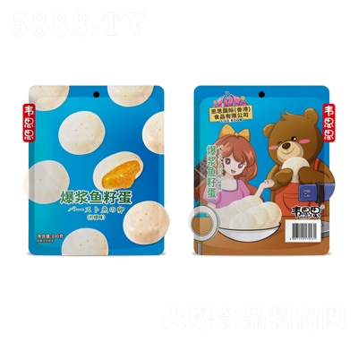 �f˼˼���{�~(y��)�ѵ�������ζ�����e��ʳ100g