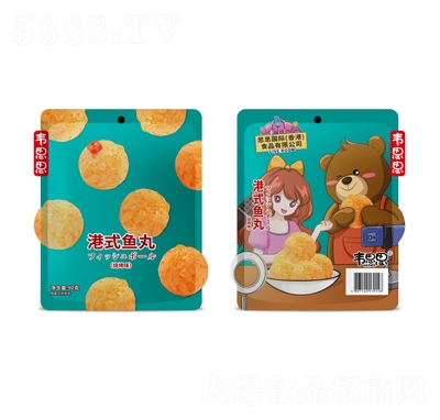 �f˼˼��ʽ�~�裨����ζ�����e��ʳ90g