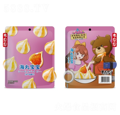 �f˼˼���茚�����e��ʳ100g