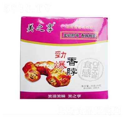 ��֮��ű��㲱�Y��