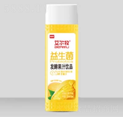 Ҭ̩������������â���l(f��)�͹�֭�Ʒ380ml