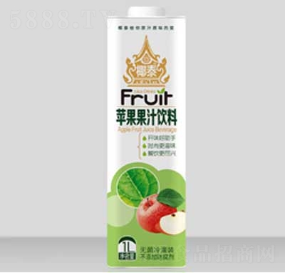 Ҭ̩�����O����֭���1L