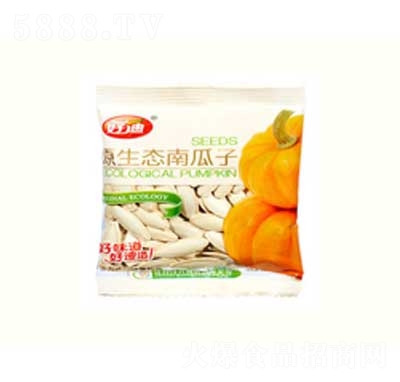 �õ�ԭ���B(t��i)�Ϲ���ɢ�Q(ch��ng)